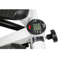 Atlas Sport AS-504 (белый) Image #3