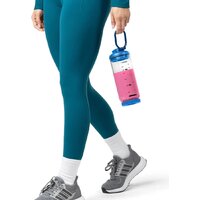 Портативный блендер NutriBullet Flex NBP013BL - Превью изображения №5 — Интернет магазин BigSale