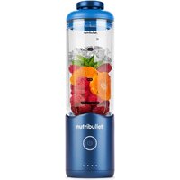 NutriBullet Flex NBP013BL
