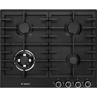 GEFEST ПВГ 1214-01 К2 Image #1