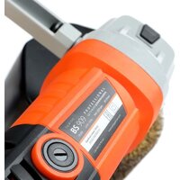 Patriot BS 909 Image #10