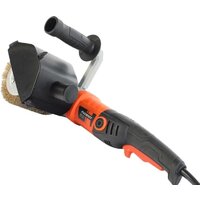 Patriot BS 909 Image #2