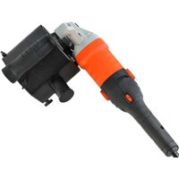 Patriot BS 909 Image #3