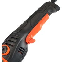 Patriot BS 909 Image #7