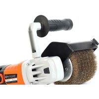 Patriot BS 909 Image #4