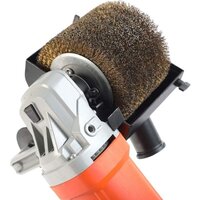 Patriot BS 909 Image #6