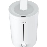 Funai Tentou USH-TTM7201WC Image #3