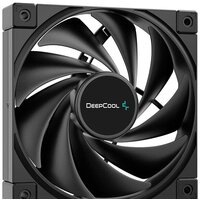 DeepCool AK620 R-AK620-BKNNMT-G Image #10