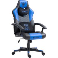 FLOKY Huginn Blue (синий)