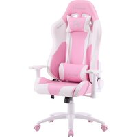 Everprof Katana (экокожа, розовый) Image #6