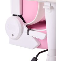 Everprof Katana (экокожа, розовый) Image #10