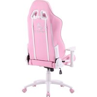 Everprof Katana (экокожа, розовый) Image #4