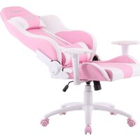 Everprof Katana (экокожа, розовый) Image #12