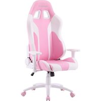 Everprof Katana (экокожа, розовый) Image #14