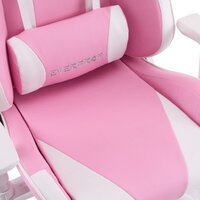 Everprof Katana (экокожа, розовый) Image #11