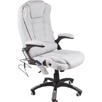 Calviano Veroni 52 (серый)