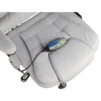 Calviano Veroni 52 (серый) Image #7