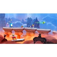 Rayman Legends (без русской озвучки) для PlayStation 4 Image #3