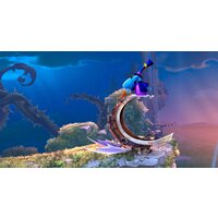 Rayman Legends (без русской озвучки) для PlayStation 4 Image #22