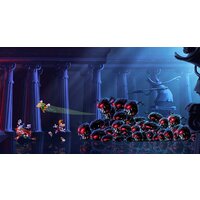 Rayman Legends (без русской озвучки) для PlayStation 4 Image #9