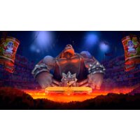 Rayman Legends (без русской озвучки) для PlayStation 4 Image #28