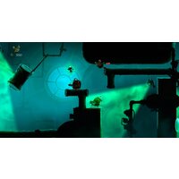 Rayman Legends (без русской озвучки) для PlayStation 4 Image #15