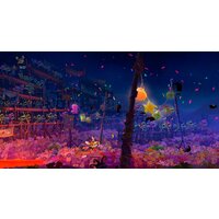 Rayman Legends (без русской озвучки) для PlayStation 4 Image #29