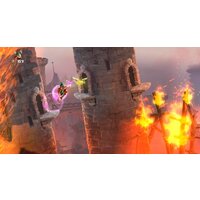 Rayman Legends (без русской озвучки) для PlayStation 4 Image #18