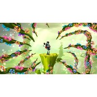 Rayman Legends (без русской озвучки) для PlayStation 4 Image #23