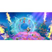 Rayman Legends (без русской озвучки) для PlayStation 4 Image #13