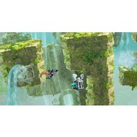 Rayman Legends (без русской озвучки) для PlayStation 4 Image #21