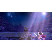 Rayman Legends (без русской озвучки) для PlayStation 4 Image #27