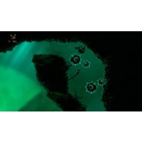 Rayman Legends (без русской озвучки) для PlayStation 4 Image #14