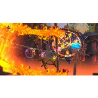 Rayman Legends (без русской озвучки) для PlayStation 4 Image #20