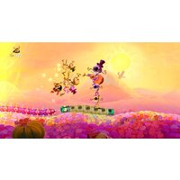 Rayman Legends (без русской озвучки) для PlayStation 4 Image #30