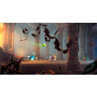 Rayman Legends (без русской озвучки) для PlayStation 4 Image #2