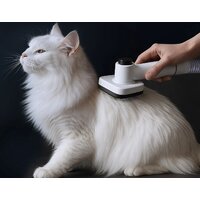 RED Solution Pet Line VG3040 Image #14