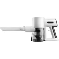 RED Solution Pet Line VG3040 Image #6