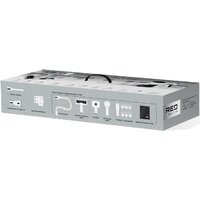 RED Solution Pet Line VG3040 Image #15