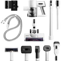 RED Solution Pet Line VG3040 Image #10