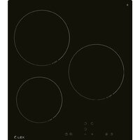 LEX EVH 430A BL Image #1