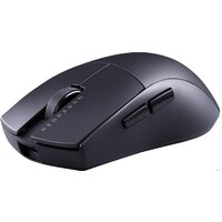 Redragon K1ng 4K Pro (черный) Image #4