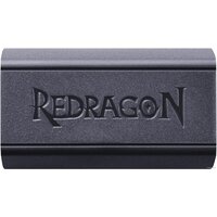 Redragon K1ng 4K Pro (черный) Image #7