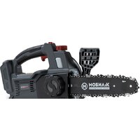 Мобил К Комфорт XCA25 MBK0027800