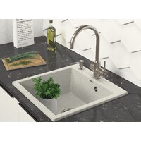 Paulmark Kante 50 PM105152-GR Image #3