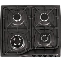 GEFEST СГ СН 1210-02 К2