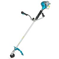 Триммер GPT NBC-541 Professional - Превью изображения №3 — Интернет магазин BigSale