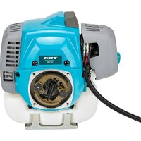 Триммер GPT NBC-541 Professional - Превью изображения №11 — Интернет магазин BigSale