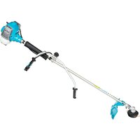 Триммер GPT NBC-541 Professional - Превью изображения №6 — Интернет магазин BigSale