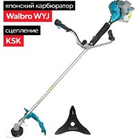 GPT NBC-541 Professional